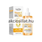 Sadoer Vitamin C Hidratáló Szérum 100ml