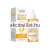 Sadoer Vitamin C Hidratáló Szérum 100ml