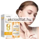Sadoer Vitamin C Hidratáló Szérum 100ml