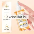 Sadoer Vitamin C Hidratáló Szérum 100ml