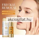 Sadoer Pearl 24K Gold Pearl Collagen Serum arcszérum 35g