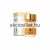 Sadoer Pearl 24k Gold Sleep Mask éjszakai arcmaszk 120g