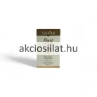 Sadoer Pearl 24k Gold Sleep Mask éjszakai arcmaszk 120g