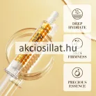Sadoer Pearl 24K Gold Moisturize Apply Serum arcszérum 10g