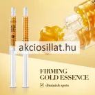 Sadoer Pearl 24K Gold Moisturize Apply Serum arcszérum 10g