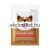 Sadoer Animal Fun Dog Mask Hidratáló Fátyolmaszk 25g