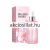 Sadoer Collagen Sakura Elastic Moist Hydrate Serum Kollagénes Japán cseresznyevirágos arcszérum 100ml