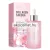 Sadoer Collagen Sakura Elastic Moist Hydrate Serum Kollagénes Japán cseresznyevirágos arcszérum 100ml