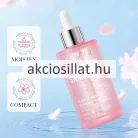 Sadoer Collagen Sakura Elastic Moist Hydrate Serum Kollagénes Japán cseresznyevirágos arcszérum 100ml
