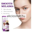 Sadoer Nicotinamide Whitening fehérítő és világosító arcszérum 30ml