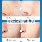 Sadoer Peel-Off Mask Dead Sea Mud + Rich Minerals Lehúzható Arcmaszk Holt Tengeri Ásványokkal 100g