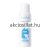 Sadoer Ceramide Milk Plus Hydration Spray Testápoló Spray 100ml