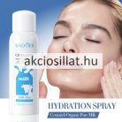 Sadoer Ceramide Milk Plus Hydration Spray Testápoló Spray 150ml
