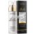 Sadoer Body Highlighter Oil #01 Silver Csillámos Testápoló olaj 85ml