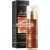 Sadoer Body Highlighter Oil #03 Bronze Gold Csillámos Testápoló olaj 85ml