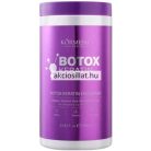 Kormesic Botox Keratin Hajmaszk 1000ml