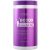 Kormesic Botox Keratin Hajmaszk 1000ml