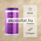 Kormesic Botox Keratin Hajmaszk 1000ml