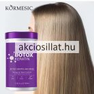 Kormesic Botox Keratin Hajmaszk 1000ml