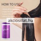 Kormesic Botox Keratin Hajmaszk 1000ml