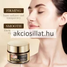 Sadoer Retinol Anti-Aging Firming öregedésgátló feszesítő krém 50ml