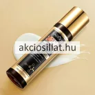 Sadoer Retinol Anti-Aging Firming Lotion feszesítő krém 100ml