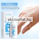Sadoer Ceramide Milk Plus Whitening Serum Arcszérum 40ml