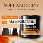 Sadoer Argánolajos hajmaszk 500g