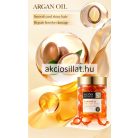 Sadoer Argan Oil Honey Smooth Hair Care Capsules Hajápoló kapszula argánolajjal és mézzel 30 db