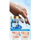 Sadoer Argan Oil Olive Smooth Hair Care Capsules Hajápoló kapszula hajsimításhoz argán és olívaolajjal 30 db