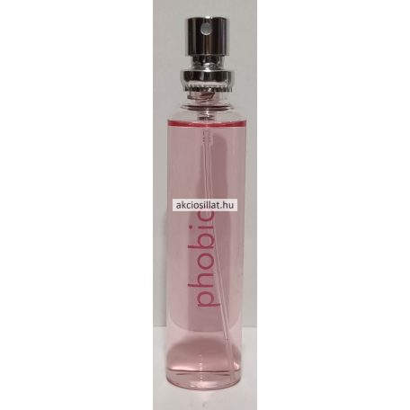 Chatler Phobia Woman TESTER EDP 30ml