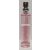 Chatler Phobia Woman TESTER EDP 30ml