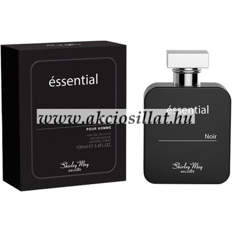 Shirley-May-Deluxe-Essential-Noir-Lacoste-L-12-12-Noir-parfum-utanzat