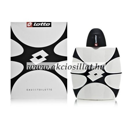 Lotto-Lotto-Man-Teszter-parfum-rendeles-EDT-100ml