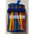Daiou Hair Rollers hajcsavaró 42db