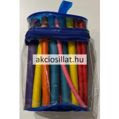 Daiou Hair Rollers hajcsavaró 42db