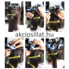 Daiou Hair Rollers hajcsavaró 42db