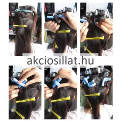 Daiou Hair Rollers hajcsavaró 42db