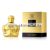 Chic-n-Glam-Oscar-Woman-EDP-100ml-noi