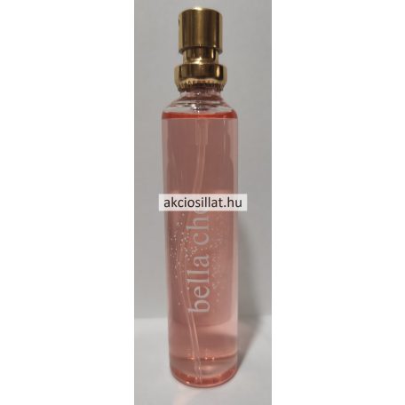 Chatler Bella Che TESTER EDP 30ml / Lancome La Vie Est Belle Parfüm Utánzat 