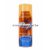 Gillette-Fusion-ProGlide-Hydrating-borotvagel-75ml