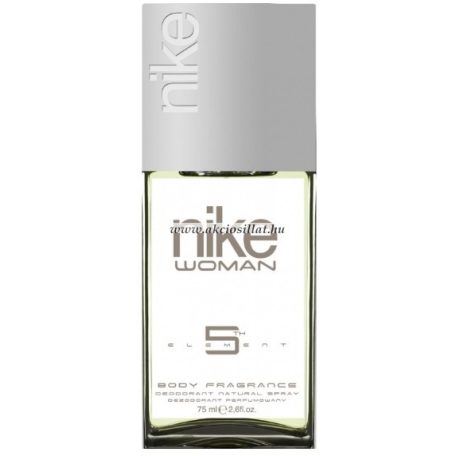 Nike-5th-Element-Woman-deo-natural-spray-DNS-75ml