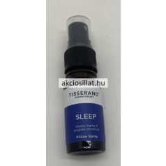   Tisserand Aromatherapy Sleep párna spray 9ml (100%-ban természetes tisztaságú)
