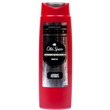 Old-Spice-Strong-Swagger-Tusfurdo-250ml