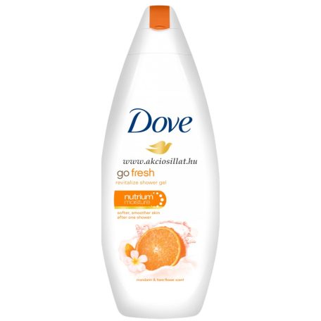 Dove-Go-Fresh-Mandarin-Tiare-Virag-Tusfurdo-500ml