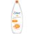 Dove-Go-Fresh-Mandarin-Tiare-Virag-Tusfurdo-500ml