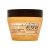 L-Oreal-Elseve-Extraordinary-Oil-hajpakolas-300ml
