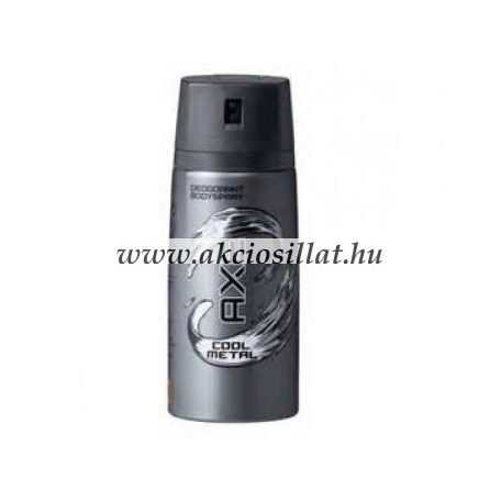 Axe-Cool-metal-dezodor-Deo-spray-150ml
