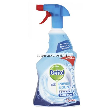 Dettol-Power-Pure-Bathroom-furdoszobai-tiszttito-spray-750ml