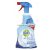 Dettol-Power-Pure-Bathroom-furdoszobai-tiszttito-spray-750ml